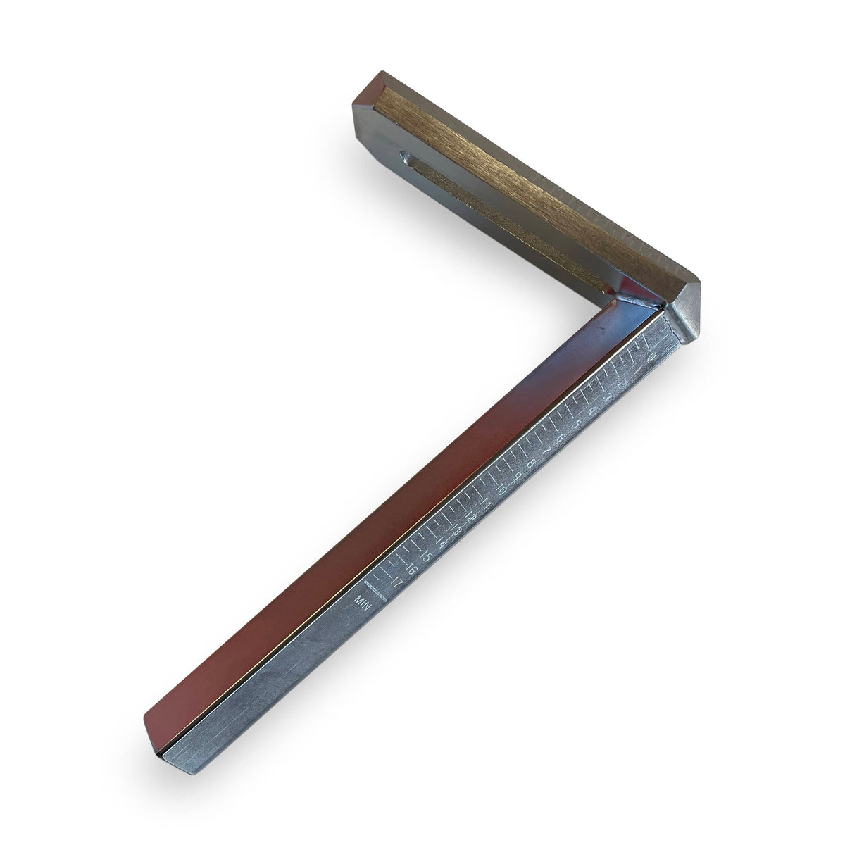 P/T // Handle Bar Stem (C6)