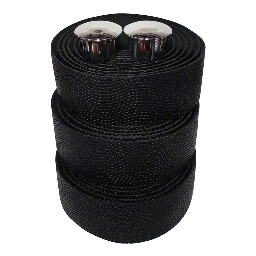 Replacement Bar tape for the Wattbike Atom and Atom Next Generation