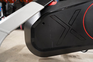 Wattbike AtomX - Reconditioned, Grade 1