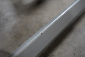 Wattbike AtomX - Reconditioned, Grade 1