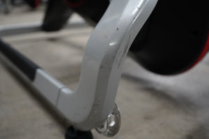 Wattbike AtomX - Reconditioned, Grade 2