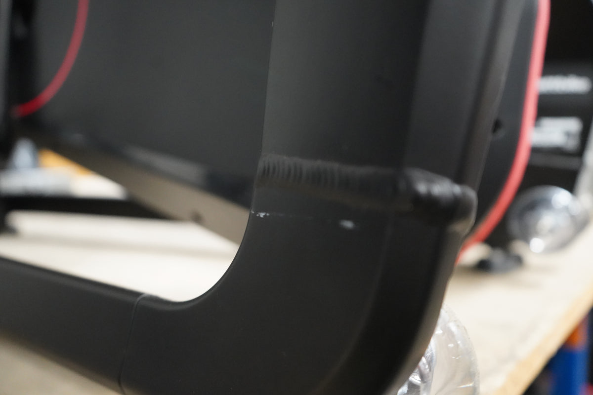 Reconditioned Wattbike Atom - Grade 1