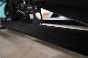 Reconditioned Wattbike Atom - Grade 1