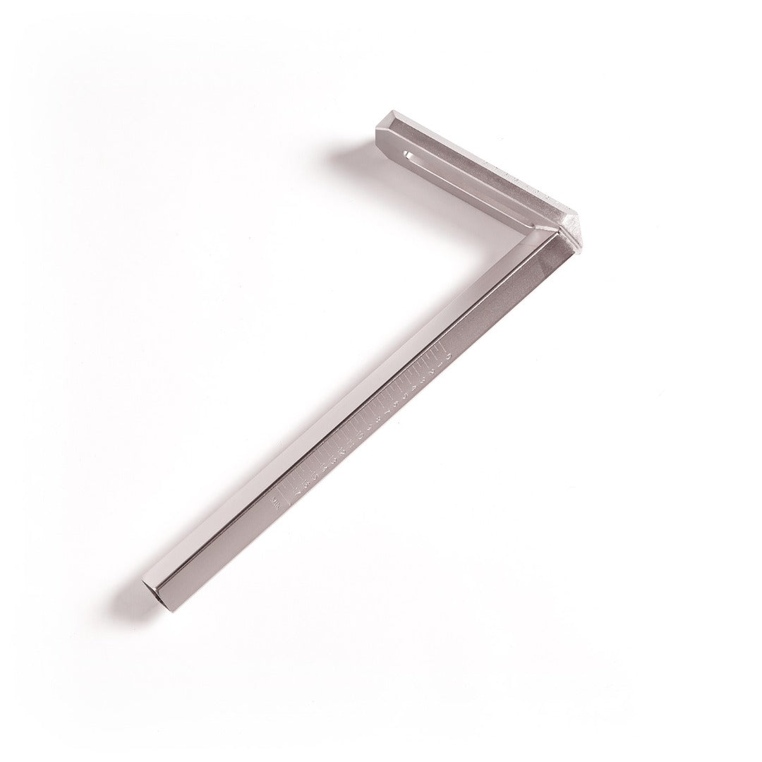 Extra Long Handlebar Stem for the Wattbike Pro/Trainer