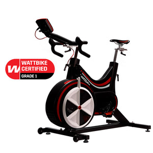 Wattbike Pro - Reconditioned, Grade 1