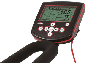 Wattbike Pro - Reconditioned, Grade 1