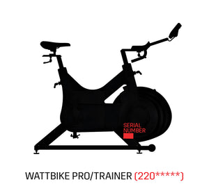 General Home Service