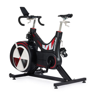 Reconditioned Wattbike Air - Grade 1