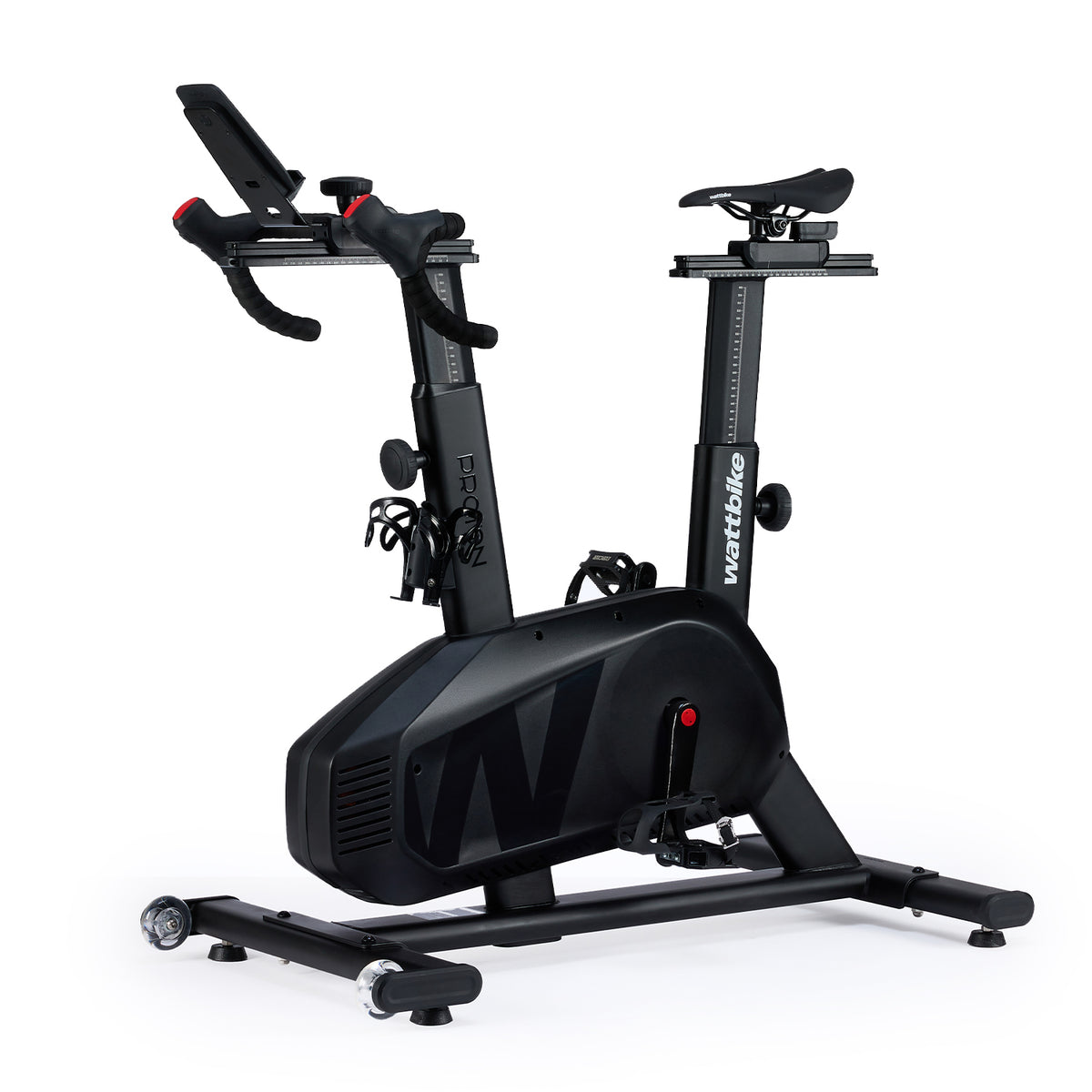 Wattbike Proton