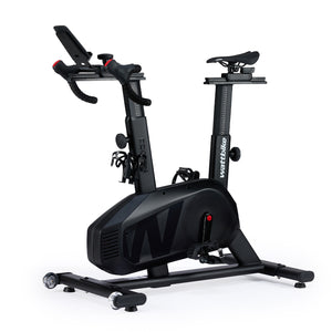 Wattbike Proton