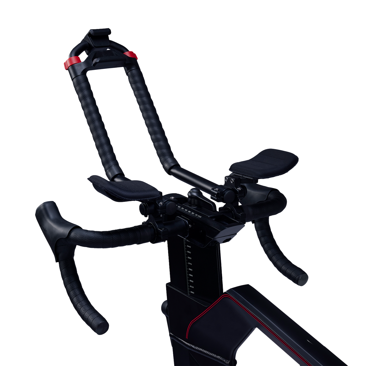 Wattbike Atom