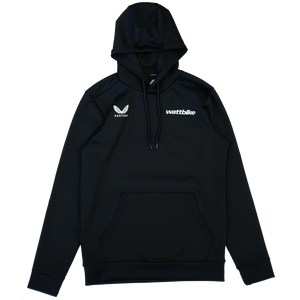 Wattbike X Castore Scuba Hoodie