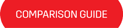 Comparison Guide