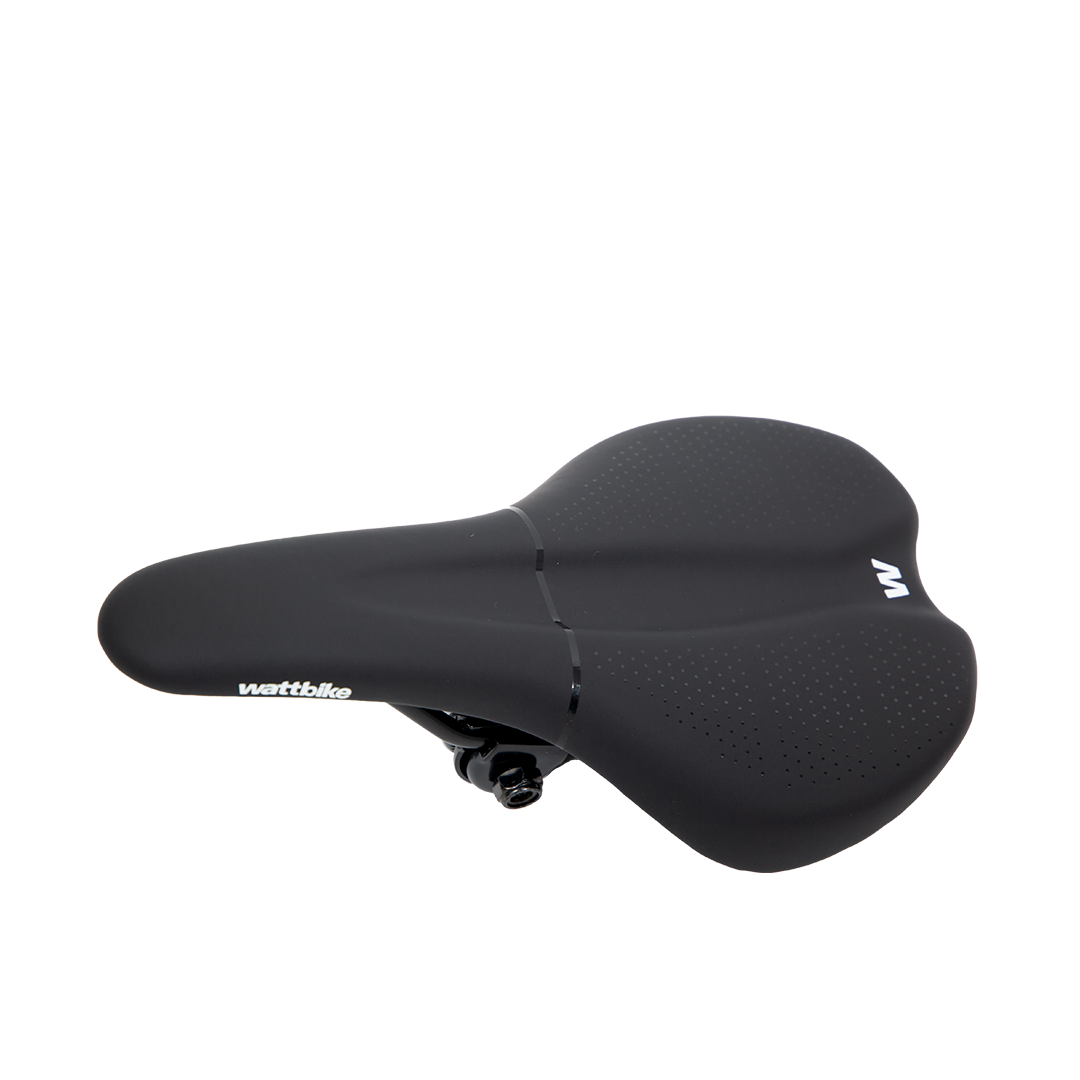 Wattbike Hybrid Saddle