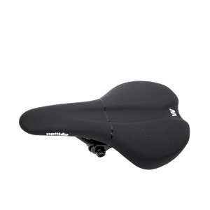 Wattbike Hybrid Saddle