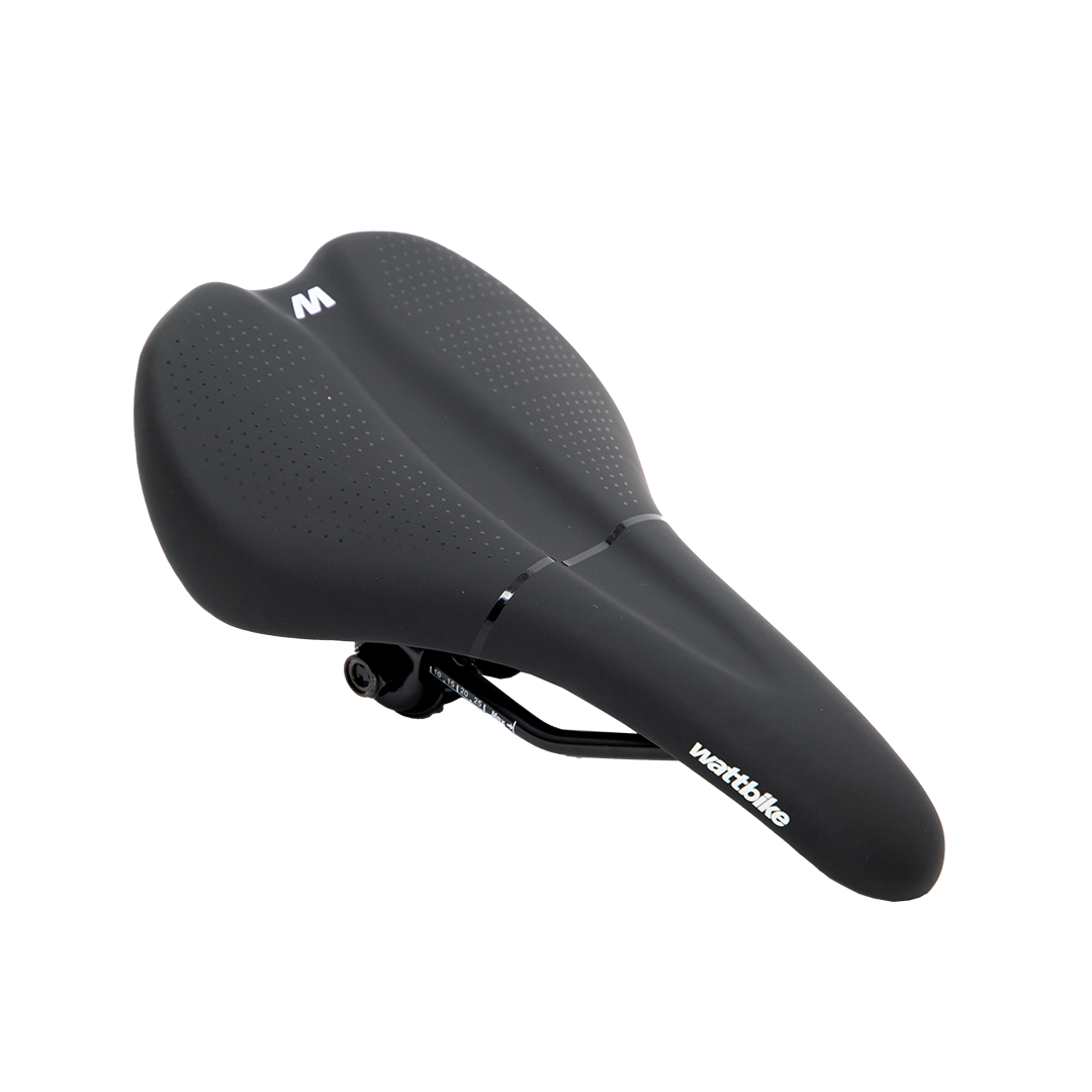 Wattbike Hybrid Saddle
