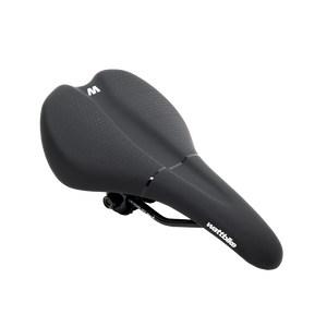 Wattbike Hybrid Saddle