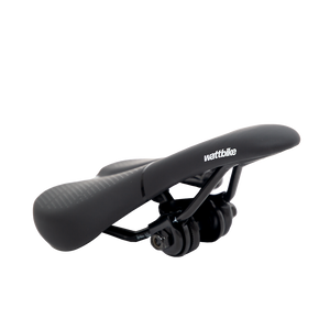 Wattbike Hybrid Saddle