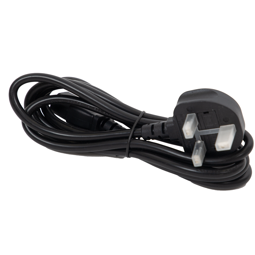 UK Power Supply - Next Gen Atom