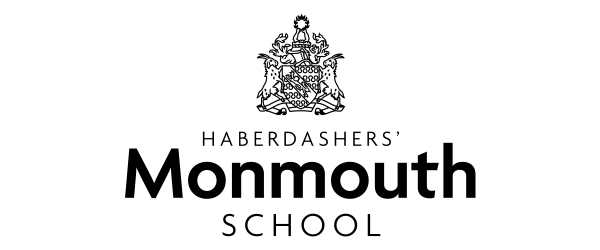 Monmouth Logo