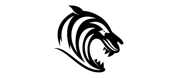 Leicester Tigers Logo