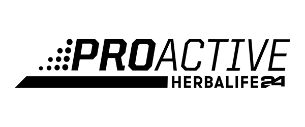 ProActive Logo