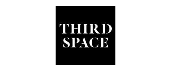Third Space Logo