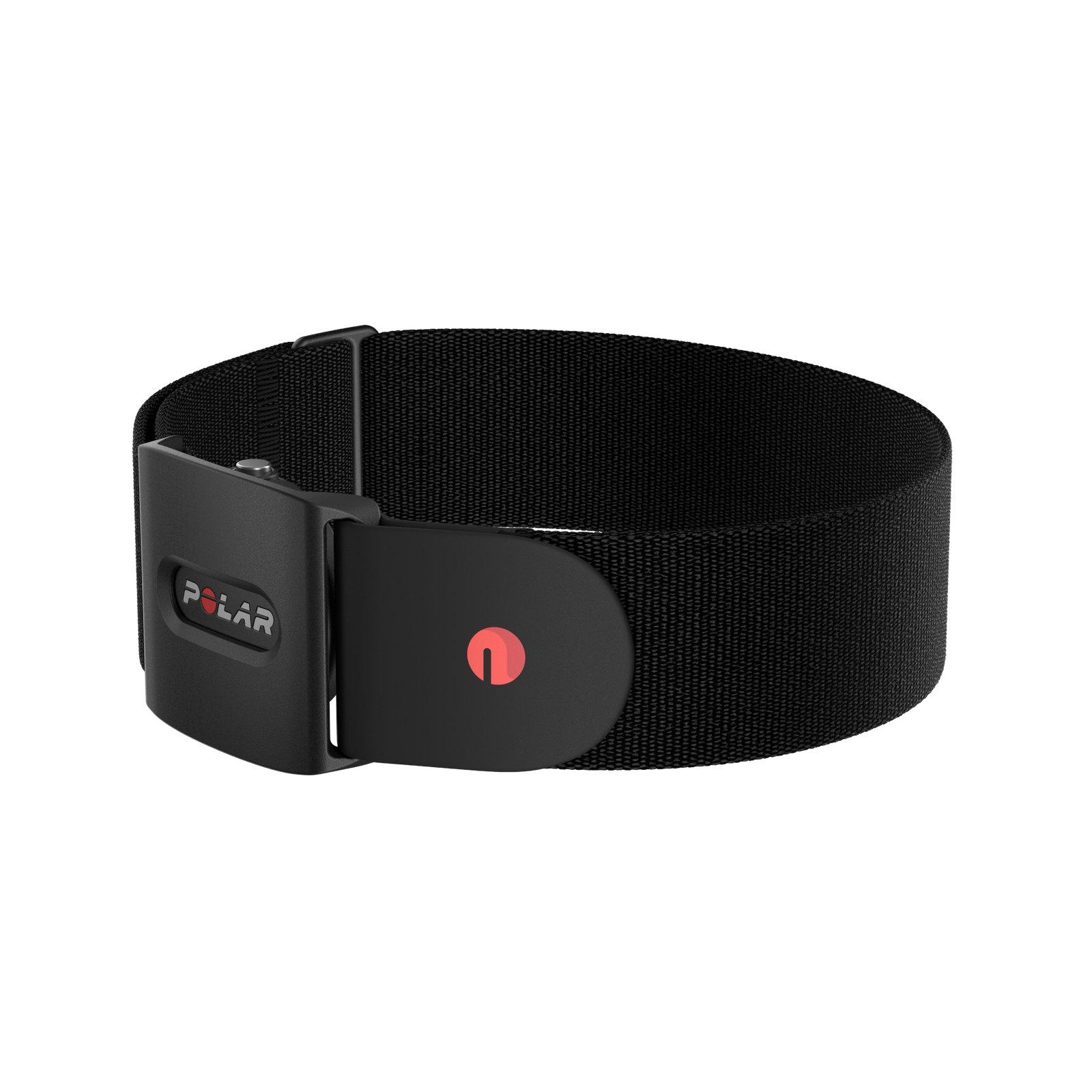 Polar Verity Sense heart rate sensor