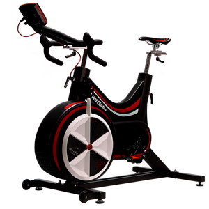 Wattbike Pro - Reconditioned, Grade 1