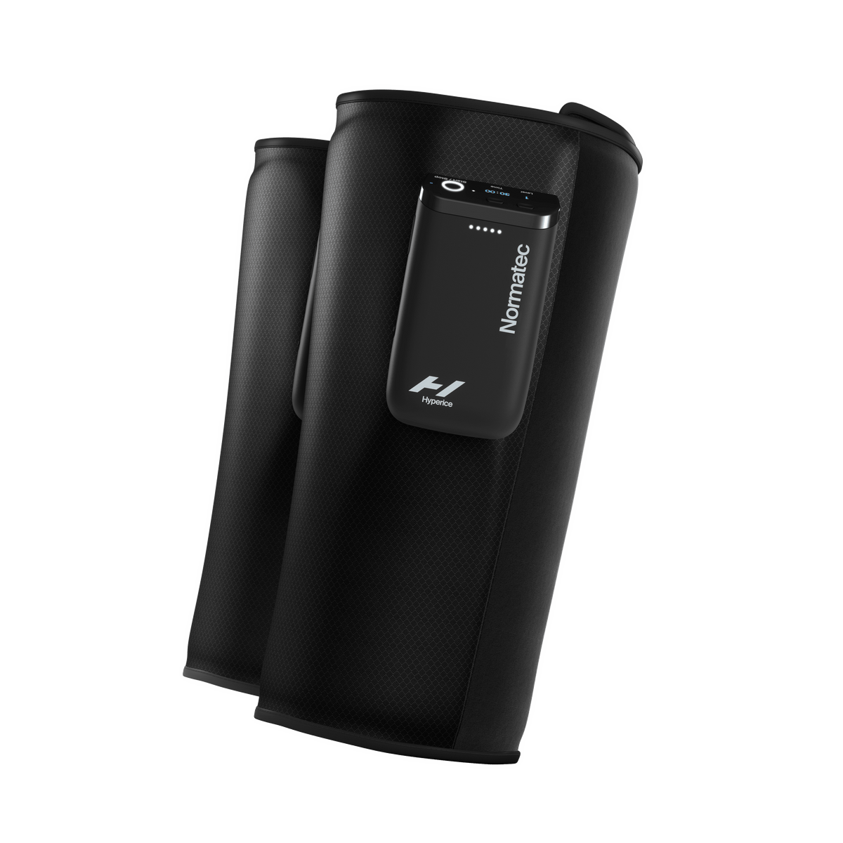 Hyperice Normatec Lower Legs