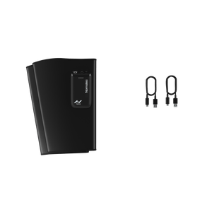 Hyperice Normatec Lower Legs