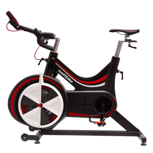 Wattbike Pro - Reconditioned, Grade 1