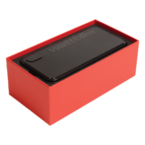 Air-Tank Battery Pack