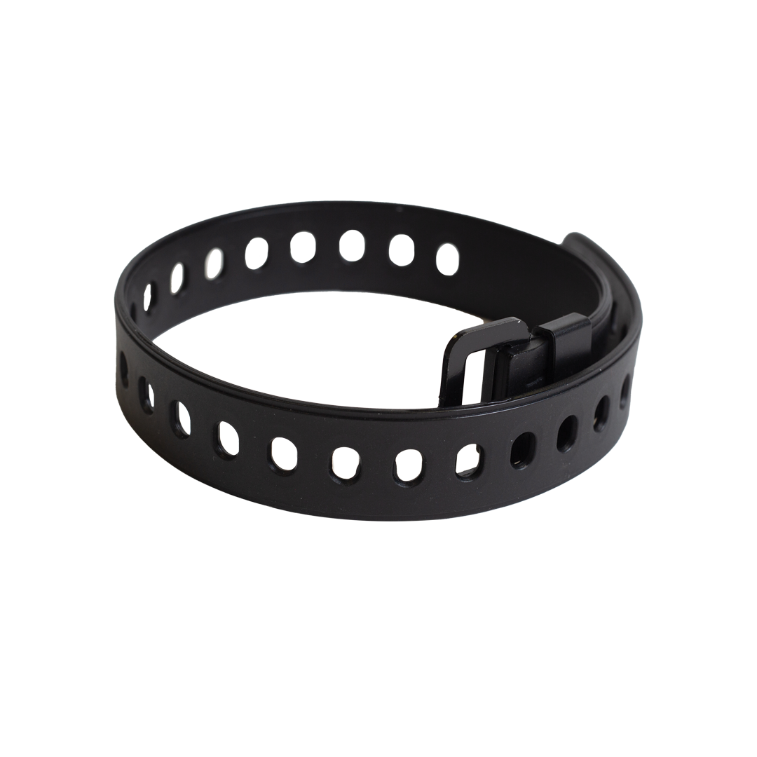 Air-Tank Battery Pack