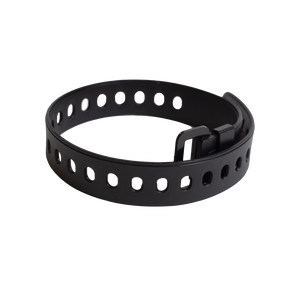 Air-Tank Battery Pack