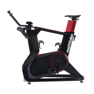 Reconditioned Wattbike Atom - Grade 1