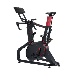 Wattbike Atom